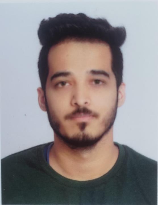 Prateek Joshi