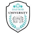 Dadbod University