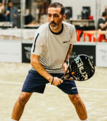 Filipe Freitas
