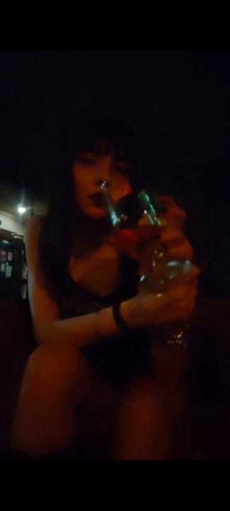 Azra Oral