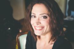 Ilaria Barbaccia