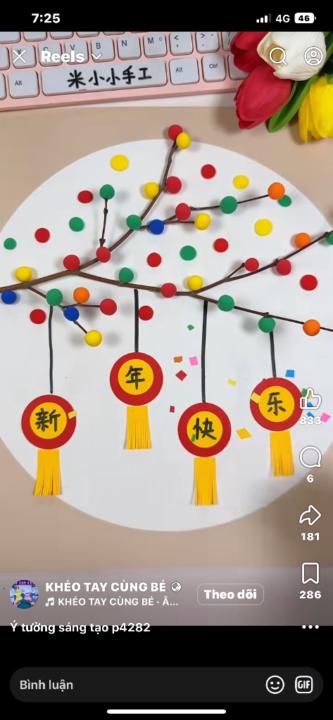 Nguyễn An
