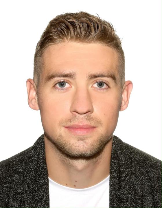 Radosław Wandzel