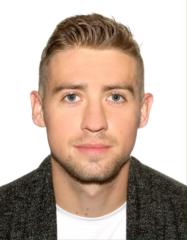 Radosław Wandzel
