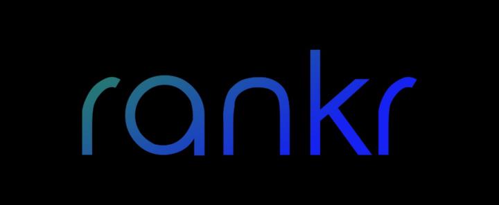 Rankr Academy