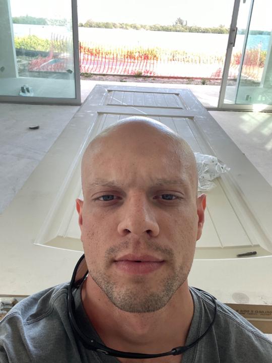 Christian Gloetzner