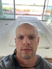 Christian Gloetzner