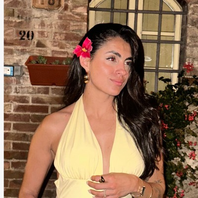 Jessica Feitosa