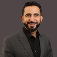 Danish Ali