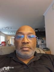 Garry Dillon