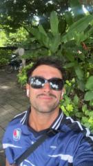 Juan Milou