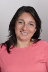 Silvina Paola Zúñiga