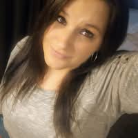 Jolyn Baugh