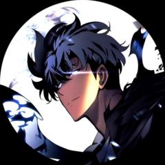 Shadow Monarch