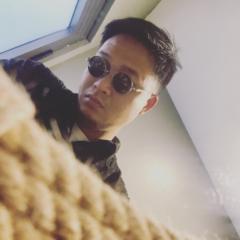 Ngọc Khánh Đặng