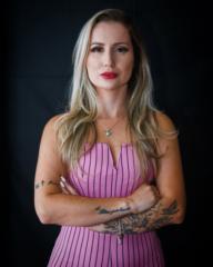 Vitoria Medrado