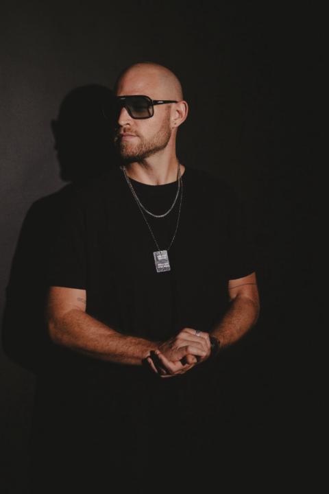 Sam Cohen