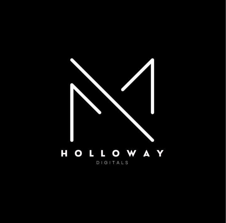 Natalie Holloway