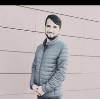 Muhammad Usman