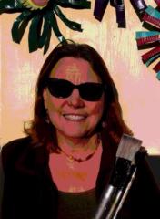 Maureen Kelly