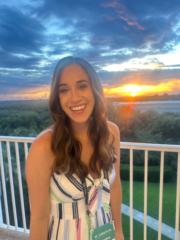 Lauren Hobbs