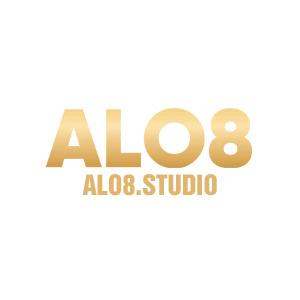 Studio Alo