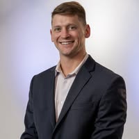 Alec Deutschmann