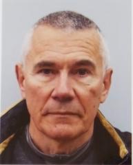Jean-paul Pradines