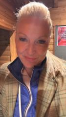Maddy Domay