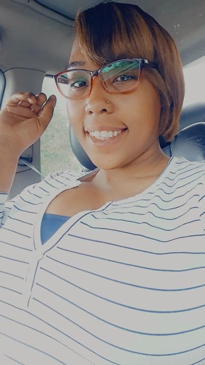 Sharnaisse Gatford
