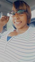 Sharnaisse Gatford
