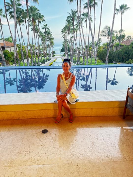 Suzette Cabatu