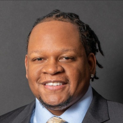 Matthew Jordan