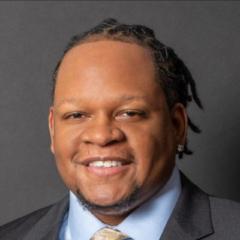 Matthew Jordan