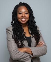 Haqikah Slaughter