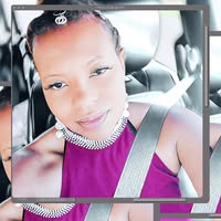 Stephanie Willingham