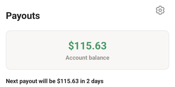 Meilleur communauté 🙏