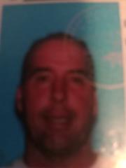 Eric King