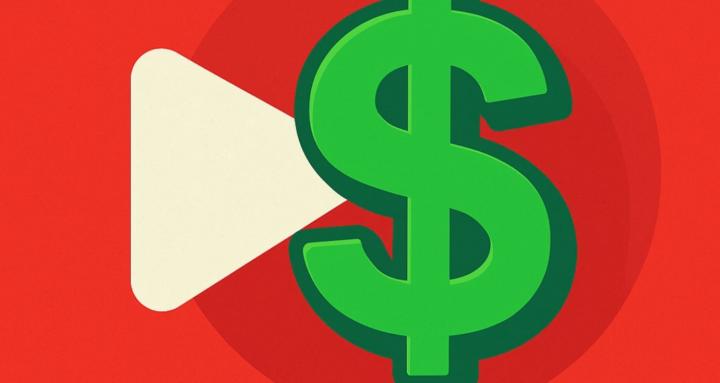 Make Money From Shorts