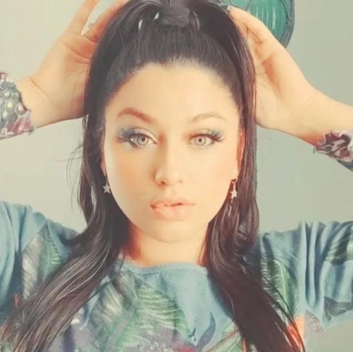 Juliette Miranda