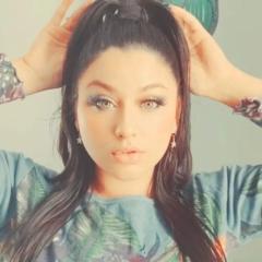 Juliette Miranda