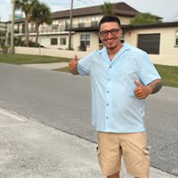 Joseph Rodriguez