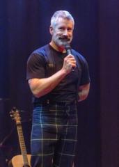 Matt MacIsaac