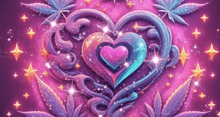 Black Sims 4 RP/MOD/CC Love