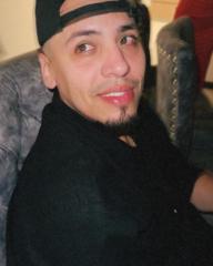 Andrew Arce