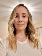 Melissa Watson