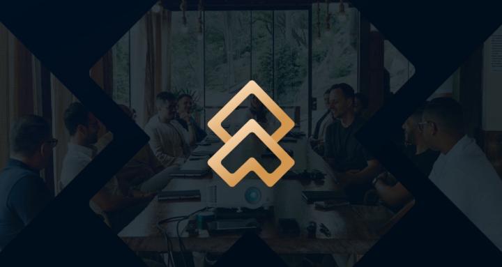 Codeseller Academy ®️