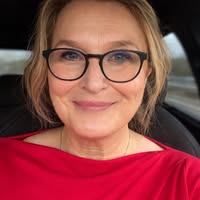 Beatrice Larosch