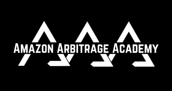 Amazon Arbitrage Academy