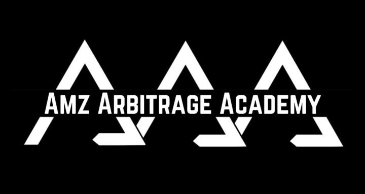 Amazon Arbitrage Academy